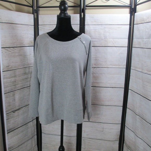 New York & Company | Sweaters | Ny Co Sweater | Poshmark